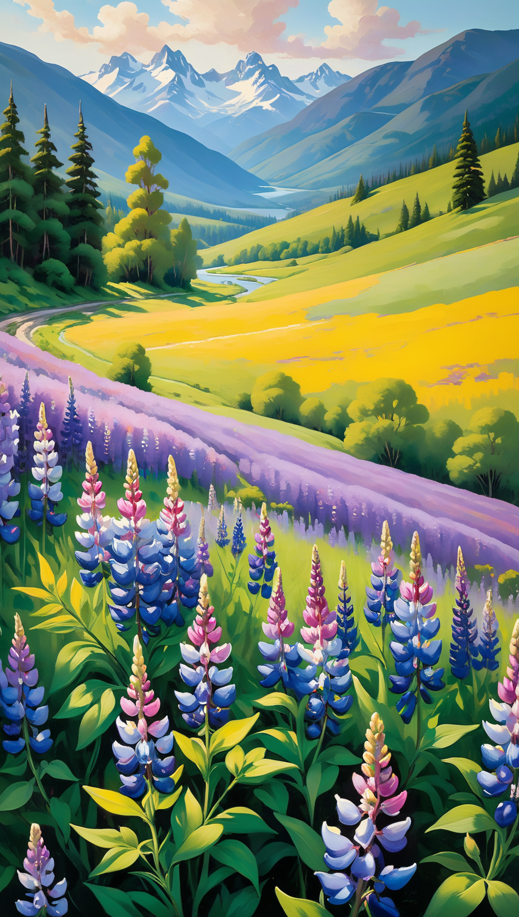 01836-4072216703-Immerse yourself in the stunning beauty of Simpson River Valley fields, where vibrant lupine flowers blanket the landscape in a.png